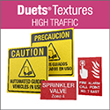 Duets Textures